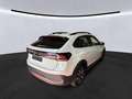 Volkswagen Taigo 1.0 TSI Life 70kW - thumbnail 3