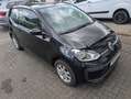 Volkswagen up! Klima Parksensor Kamera Sommer + Winterräder Noir - thumbnail 3