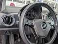 Volkswagen up! Klima Parksensor Kamera Sommer + Winterräder Noir - thumbnail 15