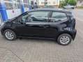Volkswagen up! Klima Parksensor Kamera Sommer + Winterräder Noir - thumbnail 4