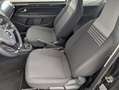 Volkswagen up! Klima Parksensor Kamera Sommer + Winterräder Noir - thumbnail 13