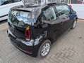 Volkswagen up! Klima Parksensor Kamera Sommer + Winterräder Noir - thumbnail 8