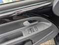 Volkswagen up! Klima Parksensor Kamera Sommer + Winterräder Noir - thumbnail 14