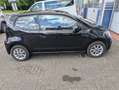 Volkswagen up! Klima Parksensor Kamera Sommer + Winterräder Noir - thumbnail 5