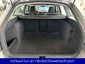 Skoda Octavia Kombi 1.2 TSI Klimaanlage PDC Silber - thumbnail 8