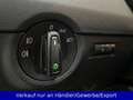 Skoda Octavia Kombi 1.2 TSI Klimaanlage PDC Silber - thumbnail 15