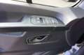 Nissan Primastar Kombi Acenta L1H1 dCi150 Schwarz - thumbnail 15