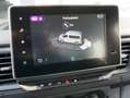Nissan Primastar Kombi Acenta L1H1 dCi150 Schwarz - thumbnail 14
