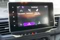 Nissan Primastar Kombi Acenta L1H1 dCi150 Schwarz - thumbnail 13