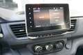 Nissan Primastar Kombi Acenta L1H1 dCi150 Schwarz - thumbnail 11