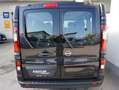 Nissan Primastar Kombi Acenta L1H1 dCi150 Schwarz - thumbnail 3