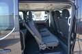 Nissan Primastar Kombi Acenta L1H1 dCi150 Schwarz - thumbnail 8