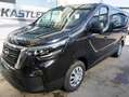 Nissan Primastar Kombi Acenta L1H1 dCi150 Schwarz - thumbnail 1