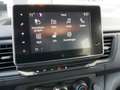 Nissan Primastar Kombi Acenta L1H1 dCi150 Schwarz - thumbnail 12