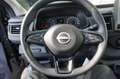 Nissan Primastar Kombi Acenta L1H1 dCi150 Schwarz - thumbnail 7