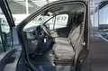 Nissan Primastar Kombi Acenta L1H1 dCi150 Schwarz - thumbnail 5