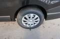 Nissan Primastar Kombi Acenta L1H1 dCi150 Schwarz - thumbnail 16