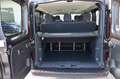 Nissan Primastar Kombi Acenta L1H1 dCi150 Schwarz - thumbnail 10