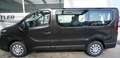Nissan Primastar Kombi Acenta L1H1 dCi150 Schwarz - thumbnail 2