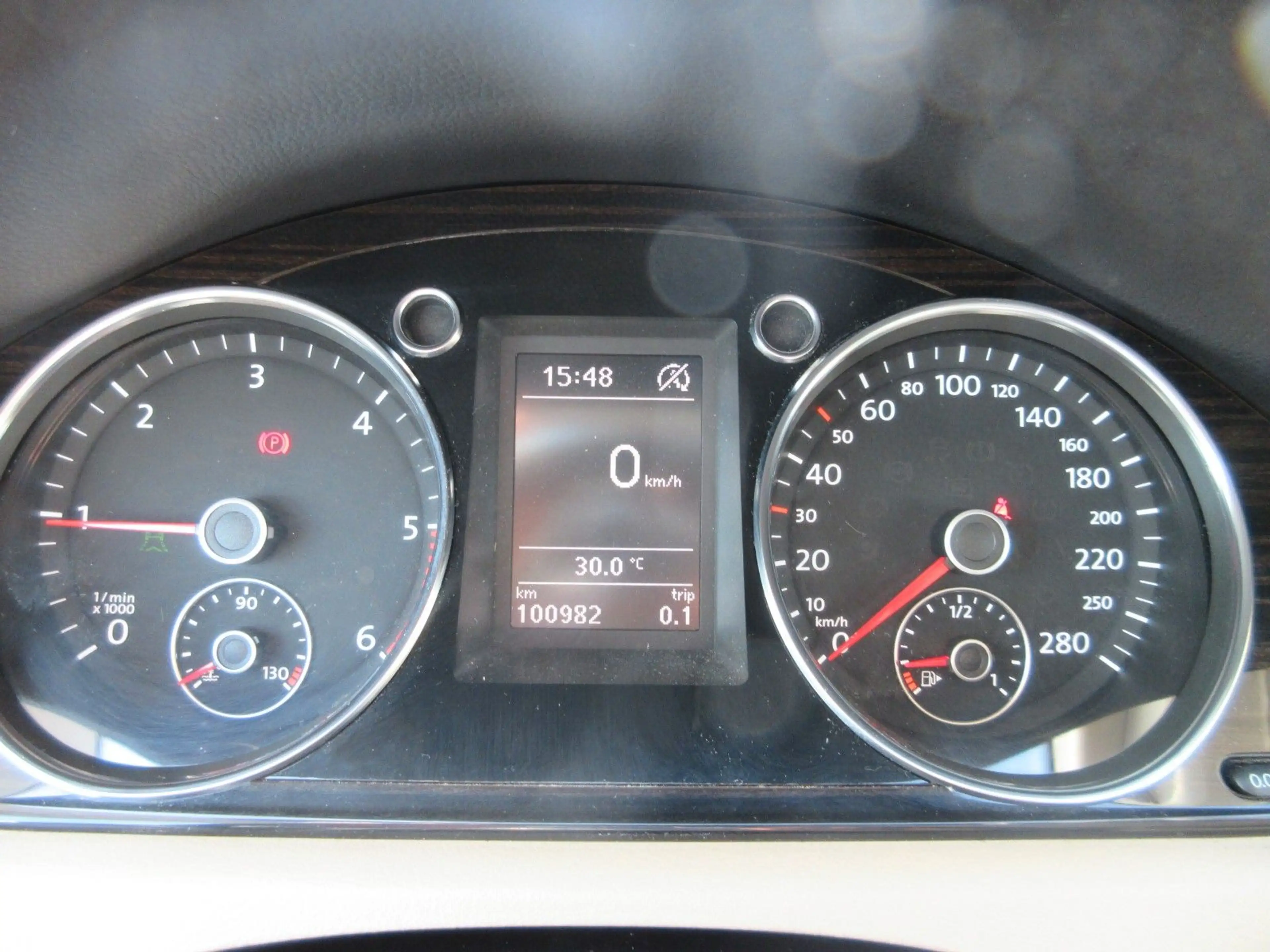 Volkswagen CC BMT **2.HAND** ~incl. GARANTIE~TOP — photo 14
