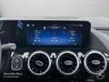 Mercedes-Benz GLA 220 4M PROGRESSIVE+LED+KAMERA+8G Grau - thumbnail 16