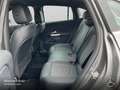 Mercedes-Benz GLA 220 4M PROGRESSIVE+LED+KAMERA+8G Grau - thumbnail 12