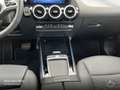 Mercedes-Benz GLA 220 4M PROGRESSIVE+LED+KAMERA+8G Grau - thumbnail 15