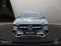 Mercedes-Benz GLA 220 4M PROGRESSIVE+LED+KAMERA+8G Grau - thumbnail 3
