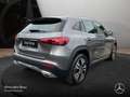 Mercedes-Benz GLA 220 4M PROGRESSIVE+LED+KAMERA+8G Grau - thumbnail 8