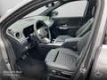 Mercedes-Benz GLA 220 4M PROGRESSIVE+LED+KAMERA+8G Grau - thumbnail 11
