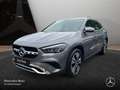 Mercedes-Benz GLA 220 4M PROGRESSIVE+LED+KAMERA+8G Grau - thumbnail 2