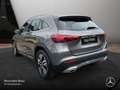 Mercedes-Benz GLA 220 4M PROGRESSIVE+LED+KAMERA+8G Grau - thumbnail 10