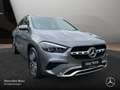 Mercedes-Benz GLA 220 4M PROGRESSIVE+LED+KAMERA+8G Grau - thumbnail 5