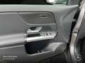 Mercedes-Benz GLA 220 4M PROGRESSIVE+LED+KAMERA+8G Grau - thumbnail 17