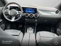Mercedes-Benz GLA 220 4M PROGRESSIVE+LED+KAMERA+8G Grau - thumbnail 13