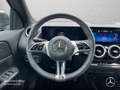 Mercedes-Benz GLA 220 4M PROGRESSIVE+LED+KAMERA+8G Grau - thumbnail 14