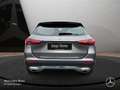 Mercedes-Benz GLA 220 4M PROGRESSIVE+LED+KAMERA+8G Grau - thumbnail 9