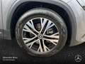 Mercedes-Benz GLA 220 4M PROGRESSIVE+LED+KAMERA+8G Grau - thumbnail 6