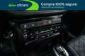 Volkswagen T-Cross 1.0 TSI R-Line Aut. 85kW Blanco - thumbnail 27