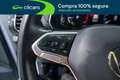 Volkswagen T-Cross 1.0 TSI R-Line Aut. 85kW Blanco - thumbnail 23