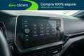 Volkswagen T-Cross 1.0 TSI R-Line Aut. 85kW Blanco - thumbnail 29
