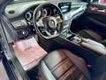 Mercedes-Benz CLS 350 BT 3x AMG Paket+ 4 Matic Kamera Memory Schwarz - thumbnail 16