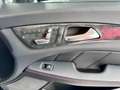 Mercedes-Benz CLS 350 BT 3x AMG Paket+ 4 Matic Kamera Memory Schwarz - thumbnail 19