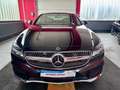 Mercedes-Benz CLS 350 BT 3x AMG Paket+ 4 Matic Kamera Memory Schwarz - thumbnail 4