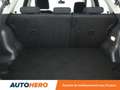 Nissan Juke 1.2 DIG-T Acenta Gris - thumbnail 16