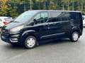 Ford Transit Custom Kombi 340 L2 Trend, AHK, RFK Schwarz - thumbnail 3