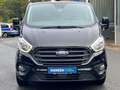 Ford Transit Custom Kombi 340 L2 Trend, AHK, RFK Schwarz - thumbnail 9
