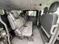 Ford Transit Custom Kombi 340 L2 Trend, AHK, RFK Schwarz - thumbnail 17