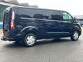 Ford Transit Custom Kombi 340 L2 Trend, AHK, RFK Schwarz - thumbnail 7