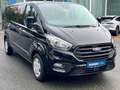 Ford Transit Custom Kombi 340 L2 Trend, AHK, RFK Schwarz - thumbnail 8